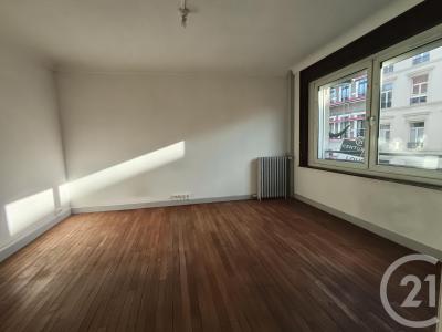 Boulogne Sur Mer, 北部-加来海峡 62200, 法國