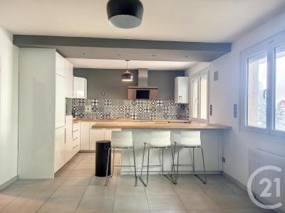 Beziers, Languedoc-Roussillon 34500, Francia