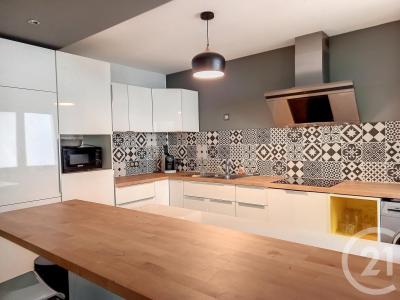 Beziers, Languedoc-Roussillon 34500, France