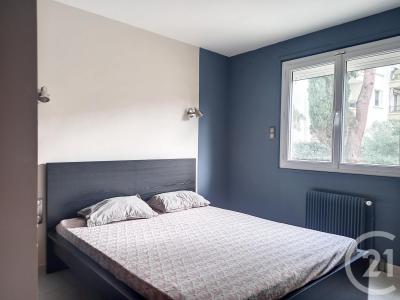 Beziers, Languedoc-Roussillon 34500, France