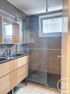 Beziers, Languedoc-Roussillon 34500, France