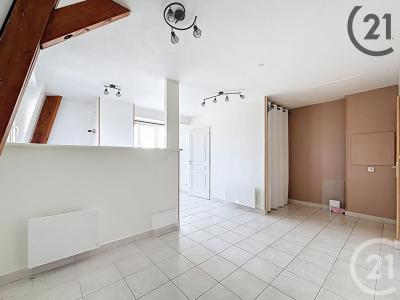 Montereau Fault Yonne, Île-de-France 77130, France