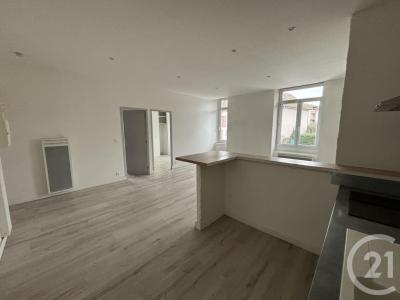 Orthez, アキテーヌ 64300, アキタン