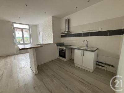 Orthez, アキテーヌ 64300, アキタン