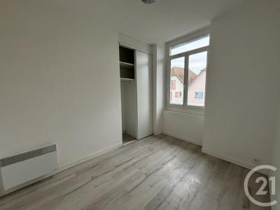 Orthez, アキテーヌ 64300, アキタン