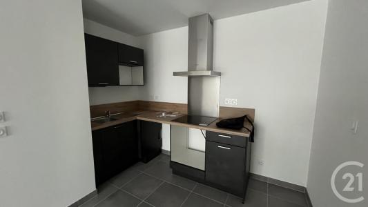 St Jean De Braye, 센트레 45800, 프랑스