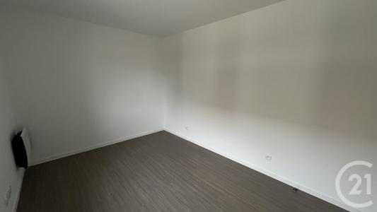 St Jean De Braye, 센트레 45800, 프랑스