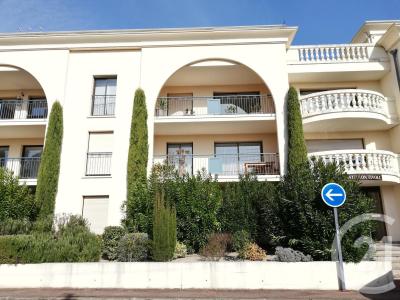 Le Bouscat, Aquitania 33110, Francia