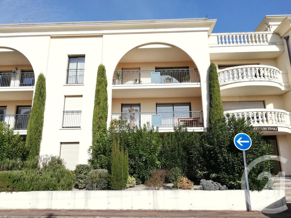 Le Bouscat, Aquitania 33110, Francia