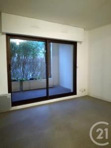 Le Bouscat, Aquitania 33110, Francia