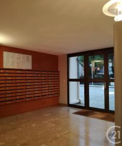 Le Bouscat, Aquitania 33110, Francia