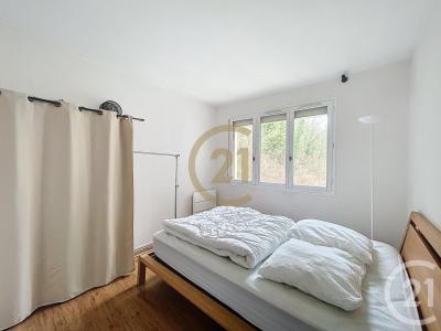 Deville Les Rouen, Haute-Normandie 76250, France