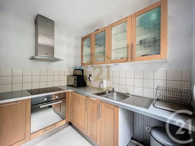 Deville Les Rouen, Haute-Normandie 76250, France