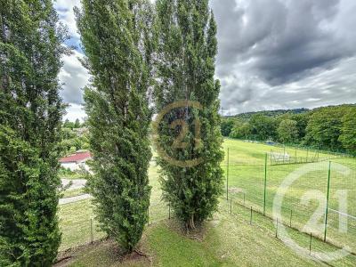 Deville Les Rouen, Haute-Normandie 76250, France