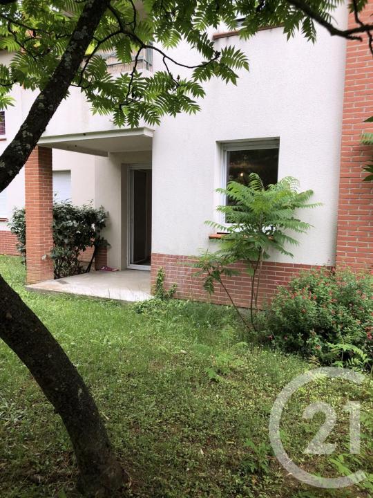 Cugnaux, Midi-Pirineus 31270, França