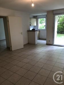 Cugnaux, Midi-Pirineus 31270, França