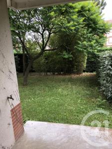 Cugnaux, Midi-Pirineus 31270, França