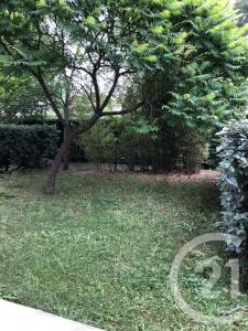 Cugnaux, Midi-Pirineus 31270, França