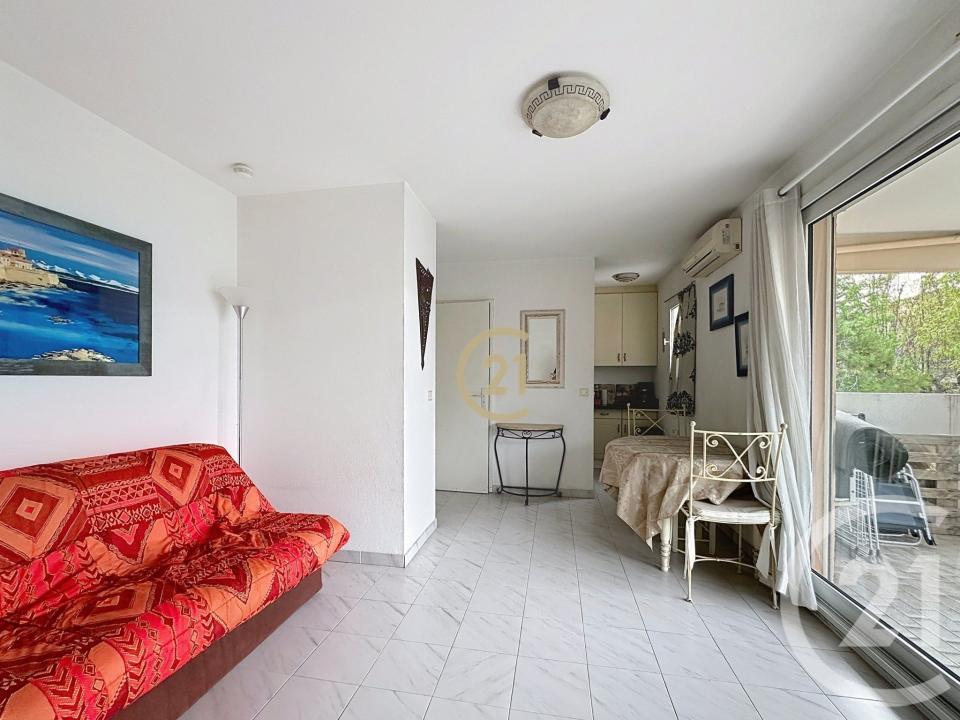 Antibes, Provence-Alpes-Côte D'Azur 06600, Francia