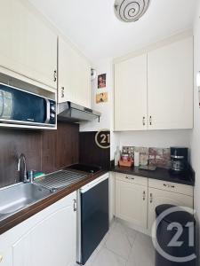 Antibes, Provence-Alpes-Côte D'Azur 06600, Francia