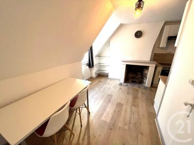 Besancon, Franco-Condado 25000, França