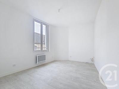 Angers, Pays De La Loire 49100, France