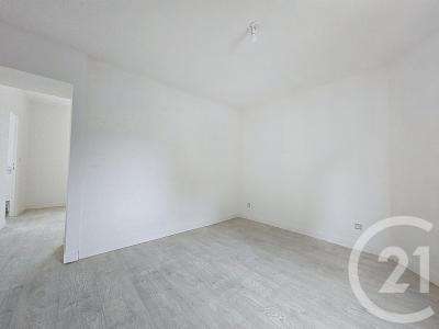 Angers, Pays De La Loire 49100, France