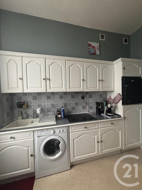 Aurillac, Auvergne 15000, France