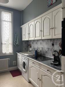 Aurillac, Auvergne 15000, France