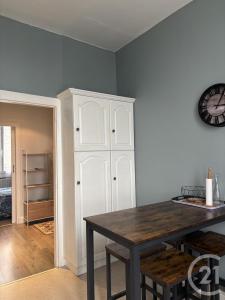 Aurillac, Auvergne 15000, France