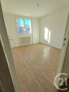 Sete, لانگدو – روسيو 34200, فرنسا