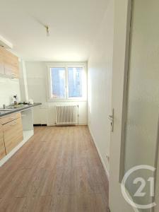 Sete, لانگدو – روسيو 34200, فرنسا