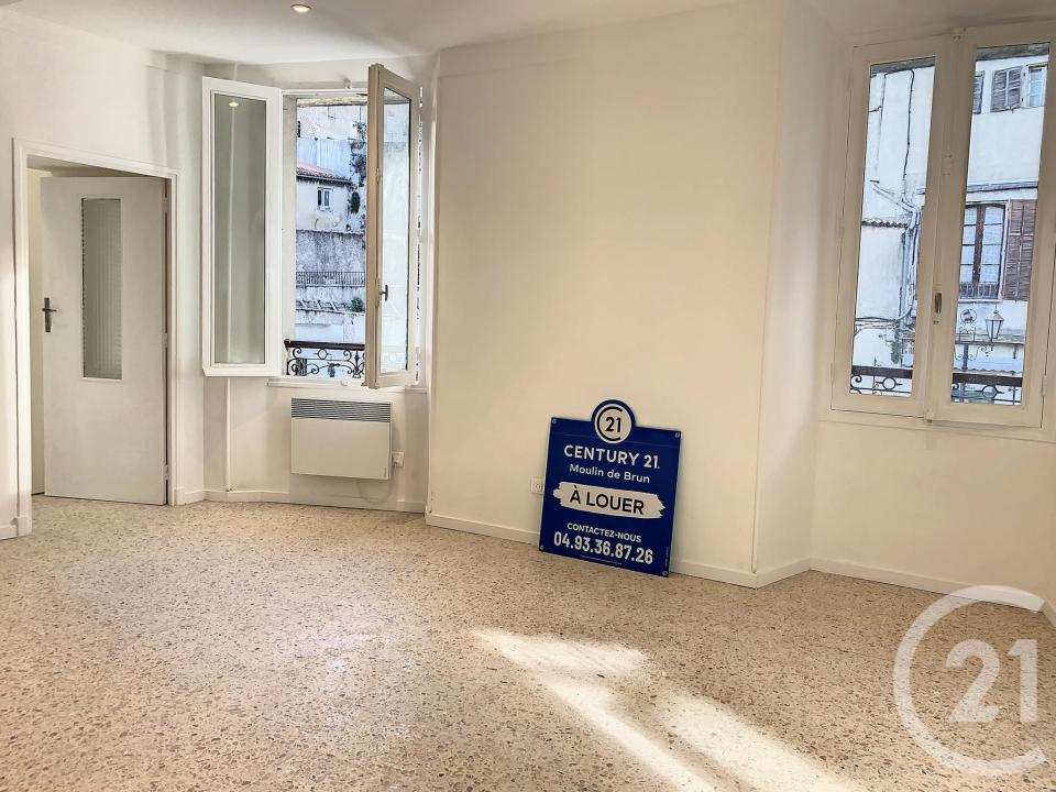 Grasse, Provence-Alpes-Côte D'Azur 06130, França