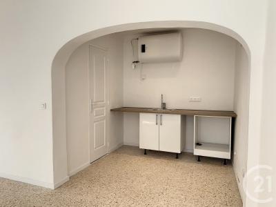 Grasse, Provence-Alpes-Côte D'Azur 06130, França