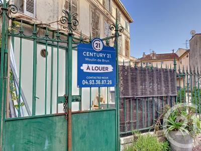 Grasse, Provence-Alpes-Côte D'Azur 06130, França