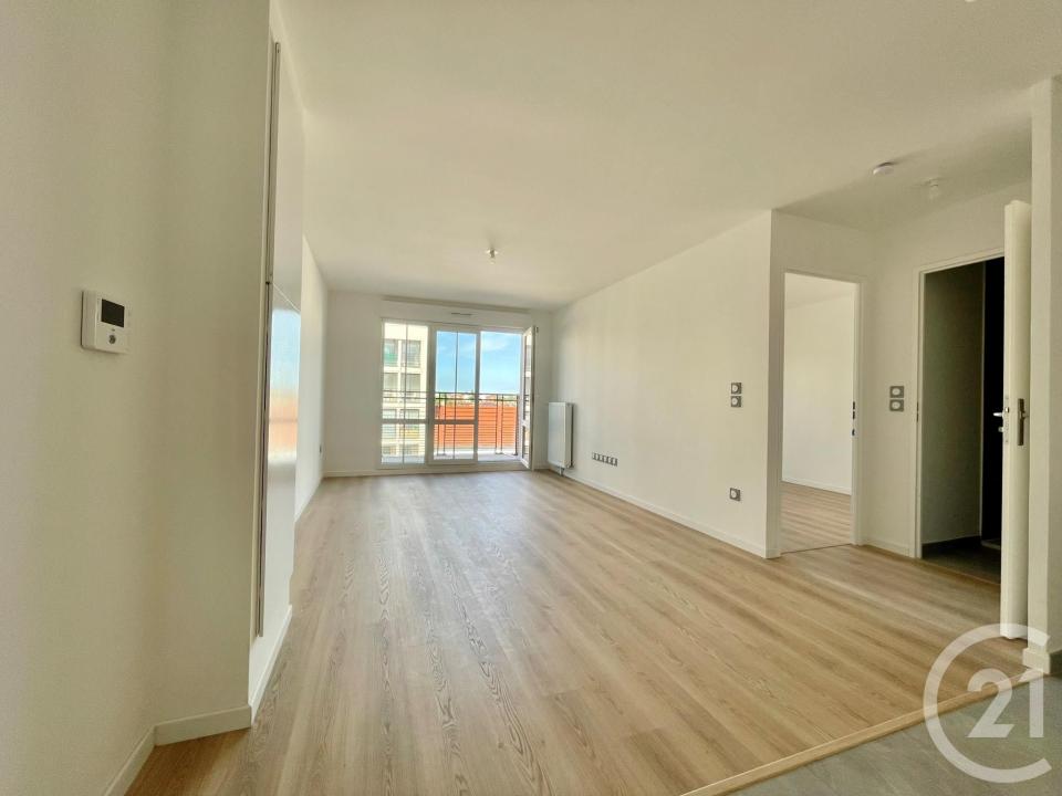 Athis Mons, Île-de-France 91200, France