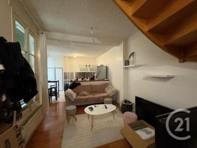 Coulommiers, Île-de-France 77120, Francia