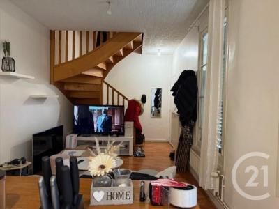 Coulommiers, イル＝ド＝フランス 77120, アキタン