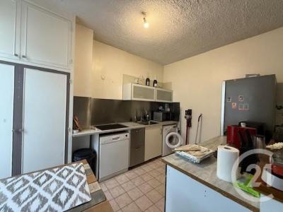 Coulommiers, イル＝ド＝フランス 77120, アキタン