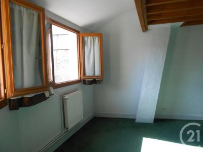 Coulommiers, イル＝ド＝フランス 77120, アキタン