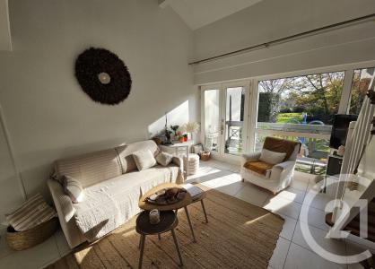 Andernos Les Bains, Aquitânia 33510, França