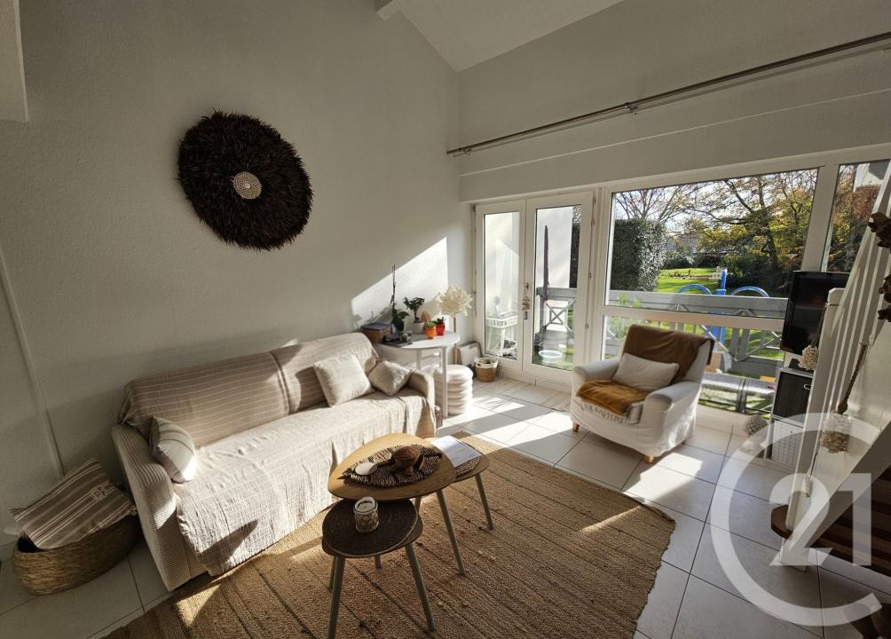 Andernos Les Bains, 阿基坦 33510, 法国