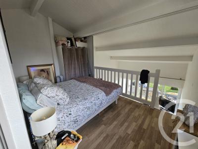 Andernos Les Bains, 阿基坦 33510, 法国