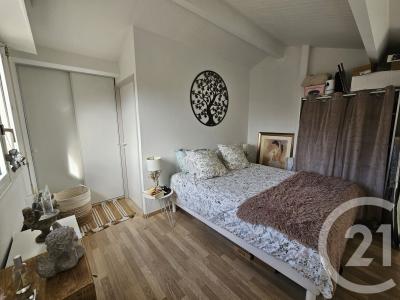 Andernos Les Bains, 阿基坦 33510, 法国