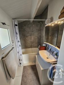 Andernos Les Bains, 阿基坦 33510, 法国