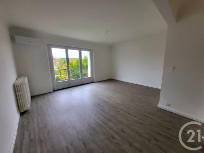 Gourdon, 比利牛斯 46300, 法国