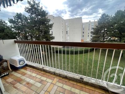 St Fons, Rhône-Alpes 69190, Fransa