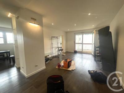 St Fons, Rhône-Alpes 69190, Fransa