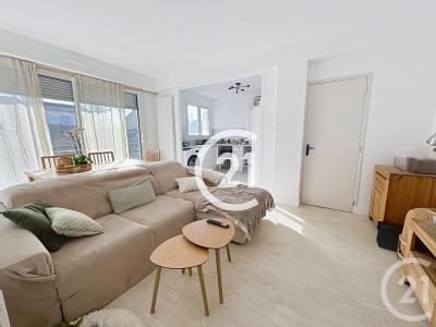 Cognac, 普瓦图夏朗德 16100, 法国