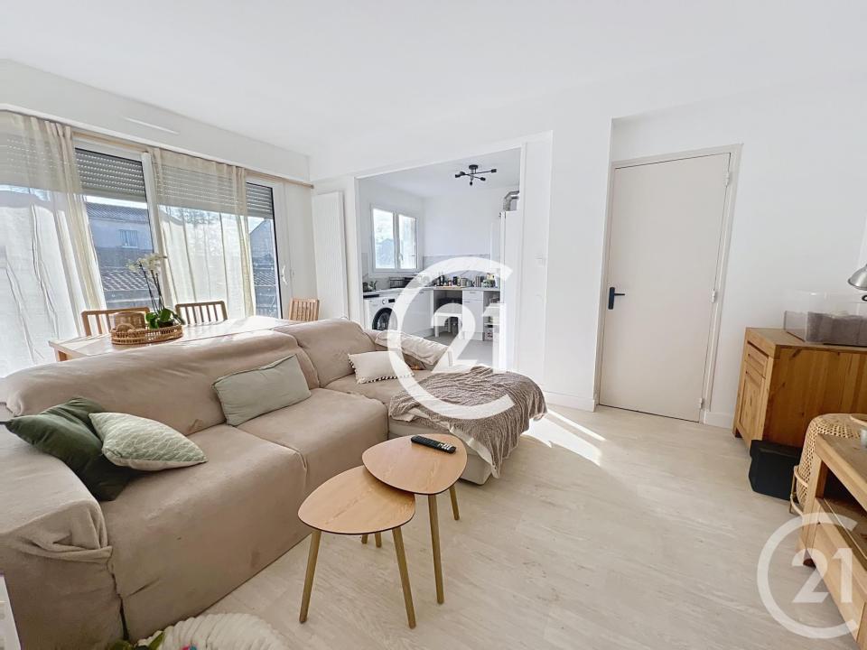 Cognac, פואטו-שראנט 16100, צרפת